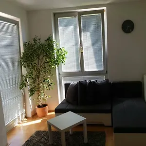 Victoria , Lublana Słowenia